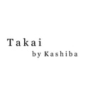 Takai by Kashiba's avatar