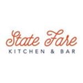 State Fare Bar + Kitchen's avatar