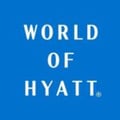Hyatt Regency Indian Wells Resort & Spa's avatar