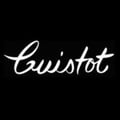 Cuistot's avatar