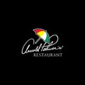 Arnold Palmer's Restaurant's avatar