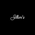Jillians's avatar
