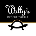 Wally's Desert Turtle's avatar