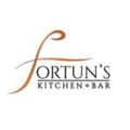Fortun's Kitchen + Bar's avatar
