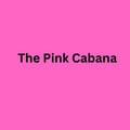 The Pink Cabana's avatar