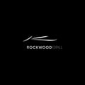 Rockwood Grill's avatar
