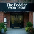 The Peddler Steak House's avatar