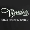 Vinnie's Steak House & Tavern's avatar