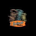 Caliente Tropics Resort - Palm Springs, CA's avatar