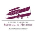 North Carolina Museum of History's avatar