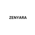 Zenyara's avatar