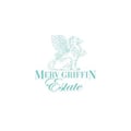 Merv Griffin Estate -  La Quinta's avatar