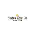 Shadow Mountain Golf's Tennis Resort's avatar