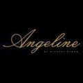 Angeline by Michael Symon's avatar
