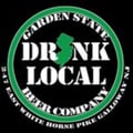 Garden State Beer Company's avatar