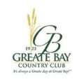 Greate Bay Country Club's avatar