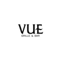 Vue Grille & Bar's avatar