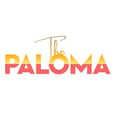 The Paloma Resort's avatar