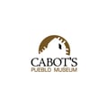 Cabot's Pueblo Museum's avatar