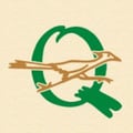 The La Quinta Country Club's avatar