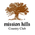Mission Hills Country Club's avatar