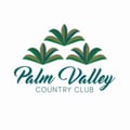 Palm Valley Country Club's avatar