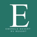 Emerald Desert RV Resort's avatar
