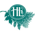 The Heathman Lodge's avatar