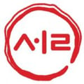 Seol Grille's avatar