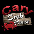 Cary Crab House's avatar
