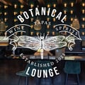 Botanical Lounge's avatar
