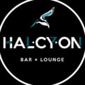 HALCYON Bar + Lounge's avatar