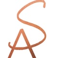 Aristotle Spirits's avatar