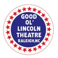 Lincoln Theatre - Raleigh's avatar