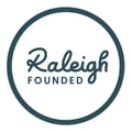 Raleigh Founded - Warehouse's avatar