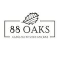 '88 Oaks Carolina Kitchen and Bar's avatar