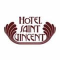 Hotel Saint Vincent's avatar