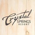 Crystal Springs Resort's avatar