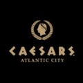 Caesars Atlantic City's avatar