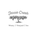 Jessie Creek Winery's avatar