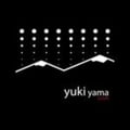 Yuki Yama Sushi's avatar