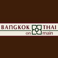 Bangkok Thai On Main's avatar