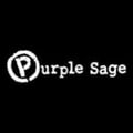 Purple Sage's avatar