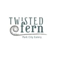 Twisted Fern's avatar