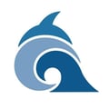 Loveland Living Planet Aquarium's avatar