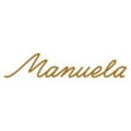 Manuela's avatar