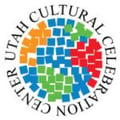 Utah Cultural Celebration Center's avatar