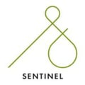 Sentinel's avatar