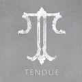 Tendue's avatar