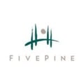 FivePine Lodge and Spa's avatar